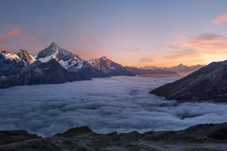 Tianshan Homestays: Village Stays & Mountain Lodges for Self-Drivers