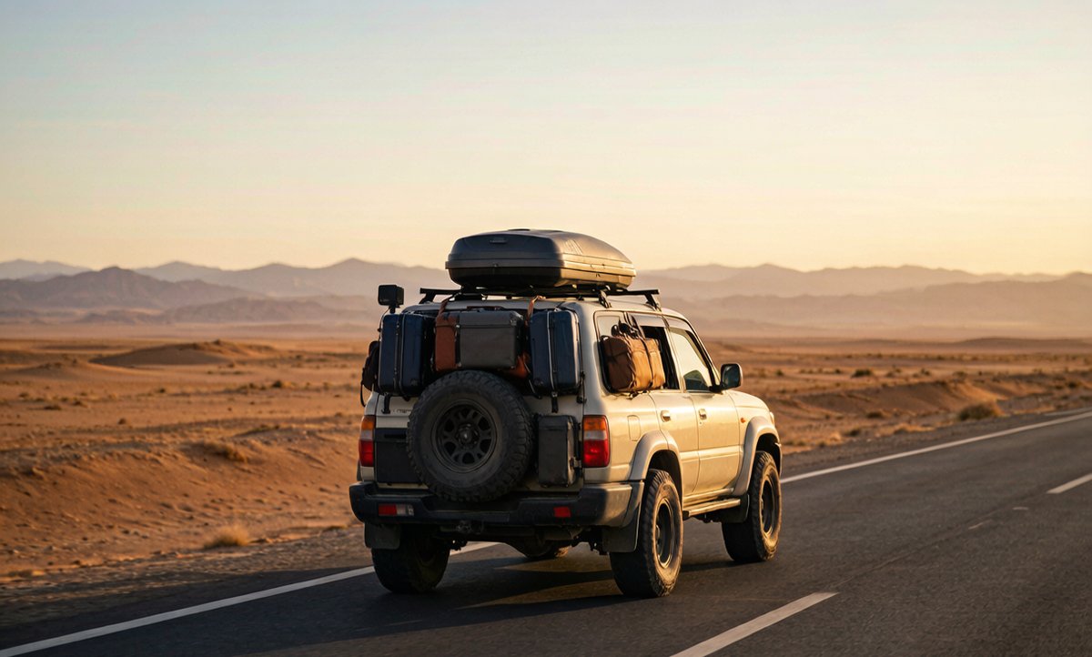 xinjiang-car-rental-guide-2-jpg