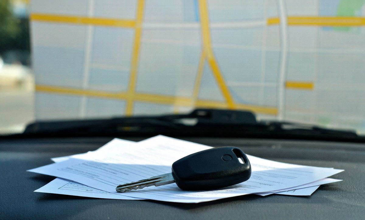 xinjiang-car-rental-guide-3-jpg