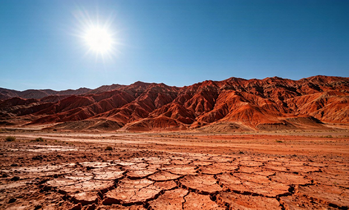 xinjiang-flaming-mountains-guide-1-jpg