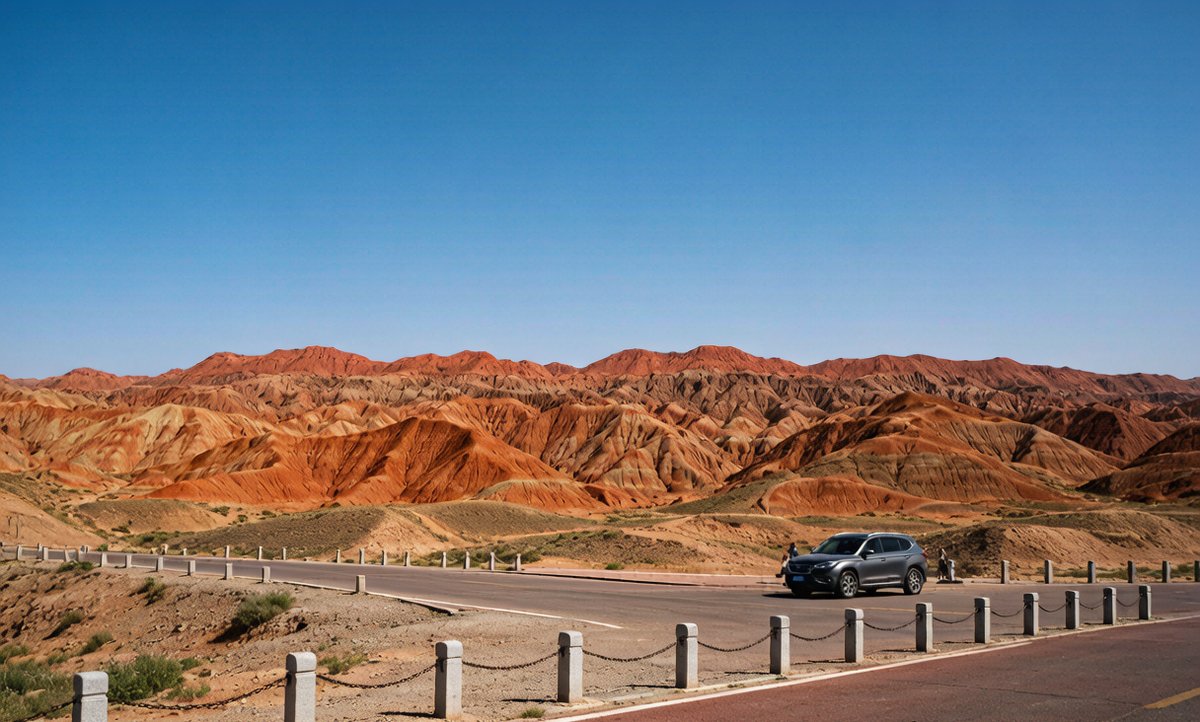 xinjiang-flaming-mountains-guide-2-jpg