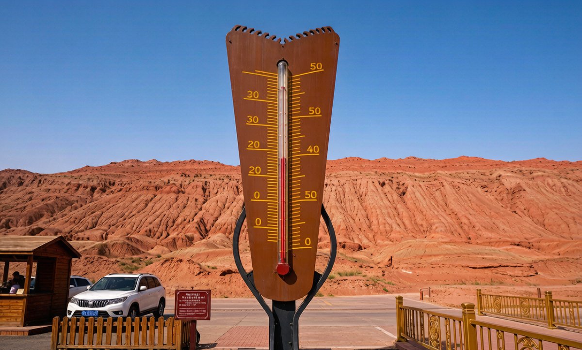 xinjiang-flaming-mountains-guide-3-jpg