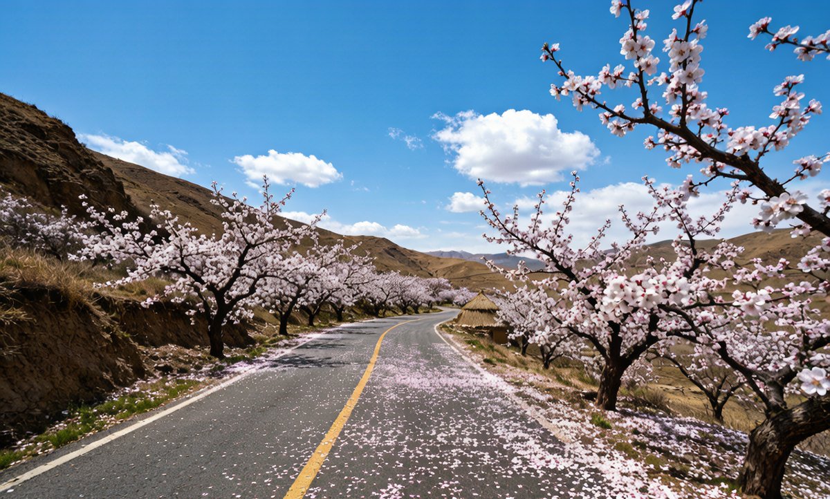 xinjiang-ili-apricot-blossom-3-jpg