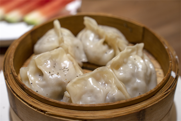 Xinjiang Dairy & Kaymak: Clotted Cream, Koumiss & Pasture Milk
